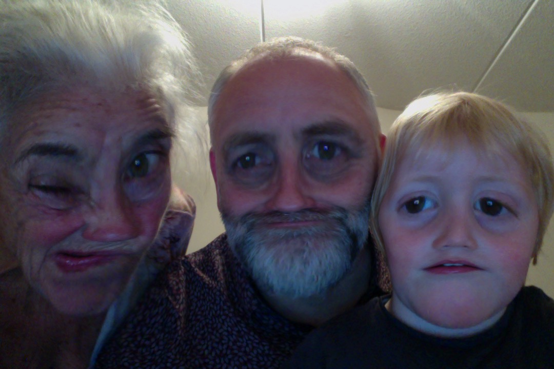 Foto op 26-03-19 om 19.56.jpg